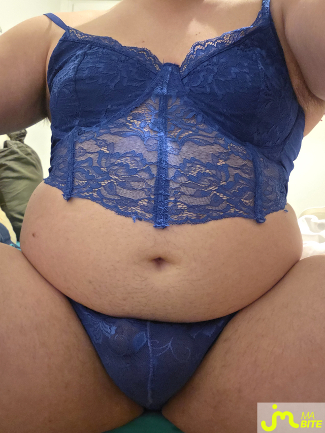 bites de aimedessoufeminin