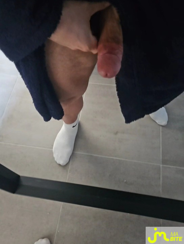 bites de Loulou243