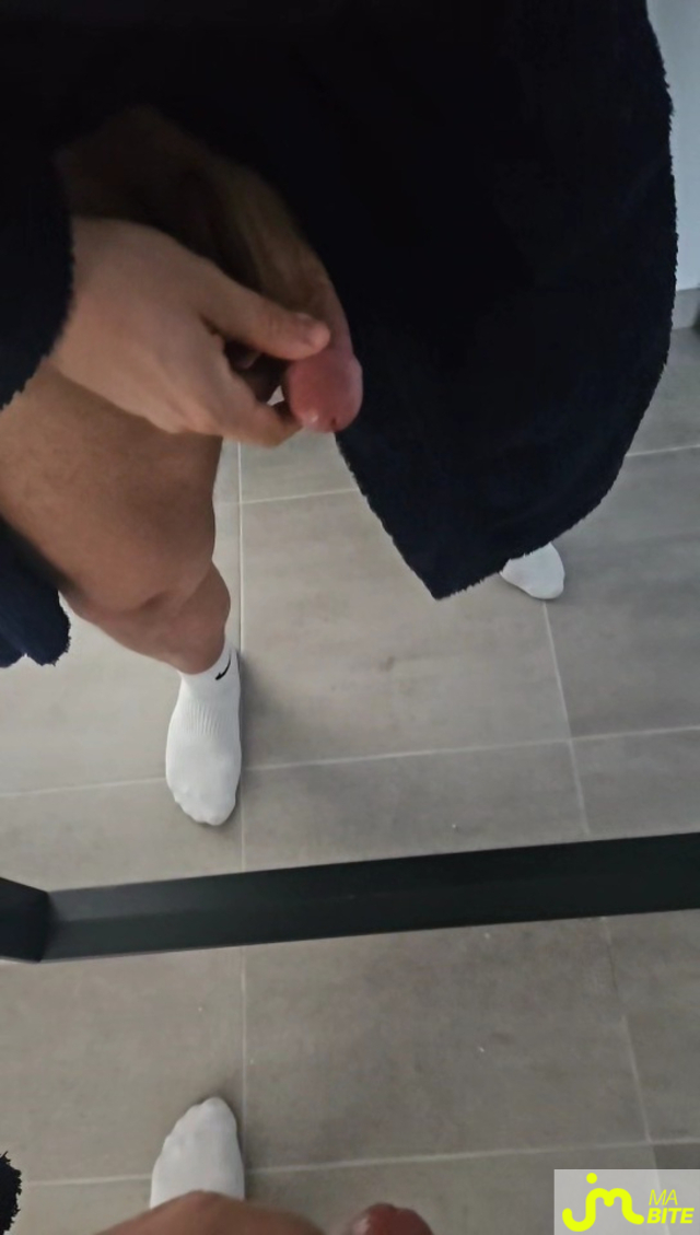 bites de Loulou243