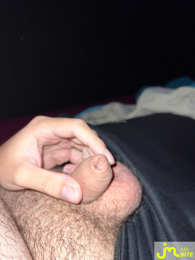 bites de Petitebite974