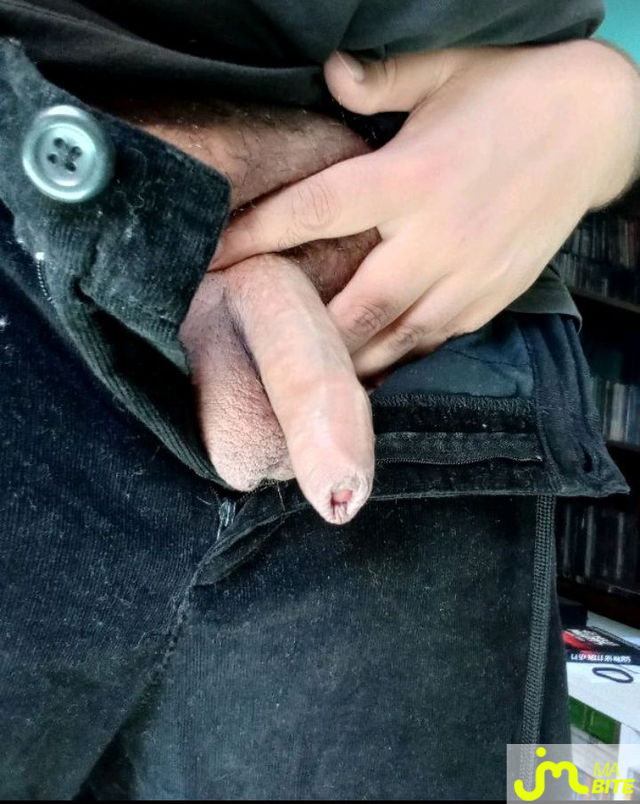 bites de T974