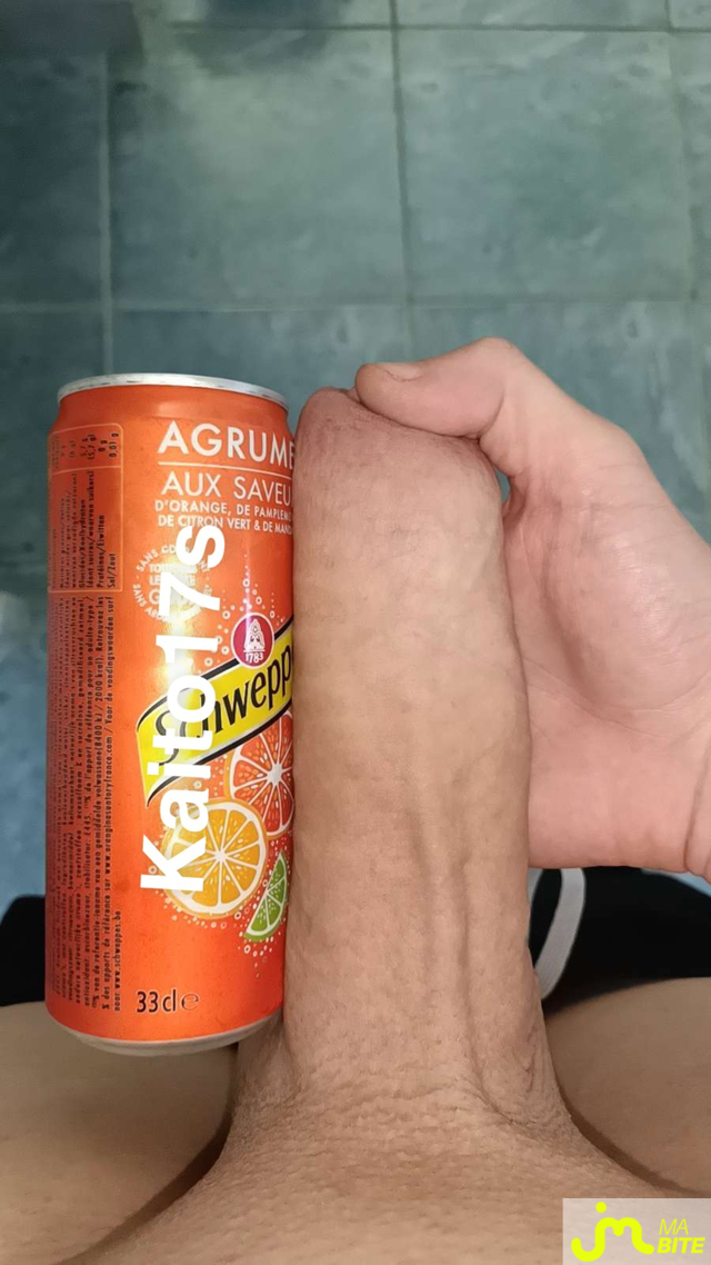 bites de Fabius60