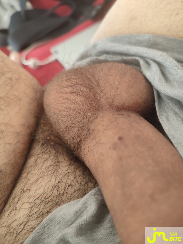 bites de Tom3131