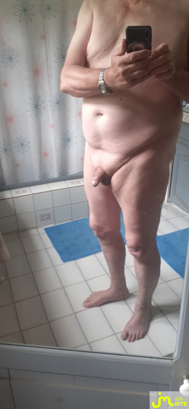 bites de ododo601