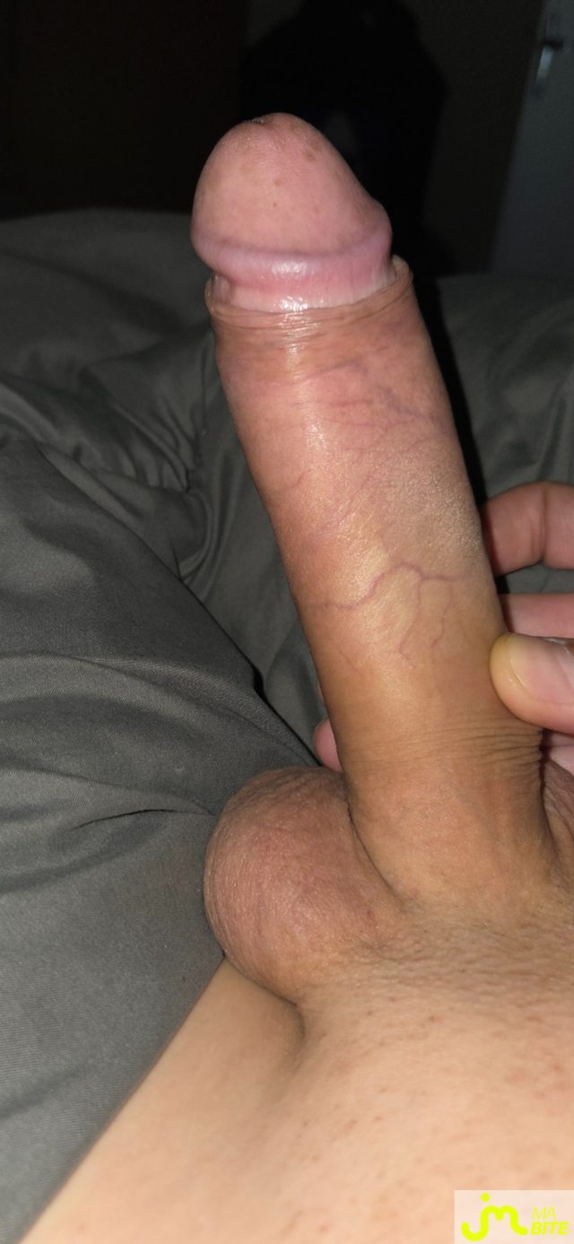 bites de Calvin02000