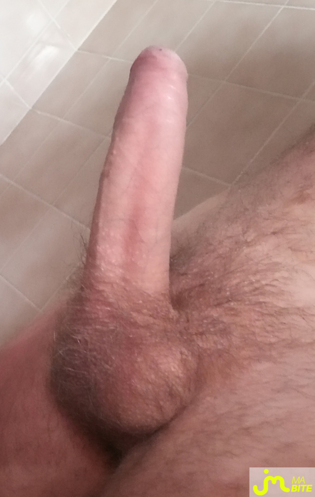 bites de UnHomCoquin