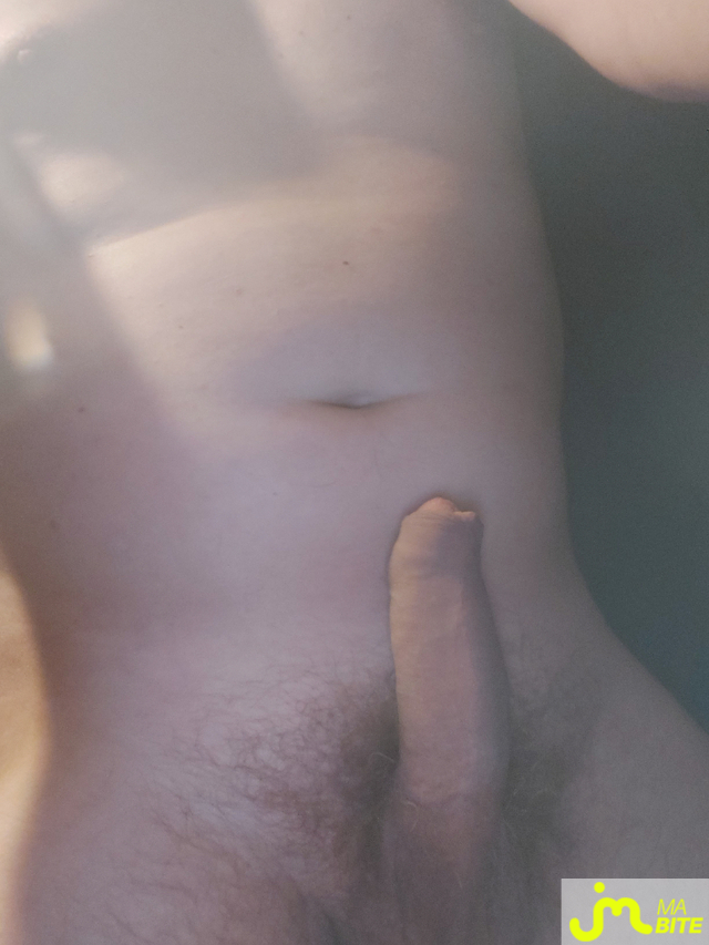 bites de Celib 63
