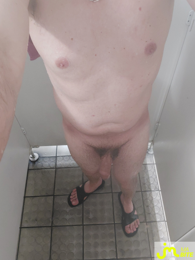 bites de Celib 63