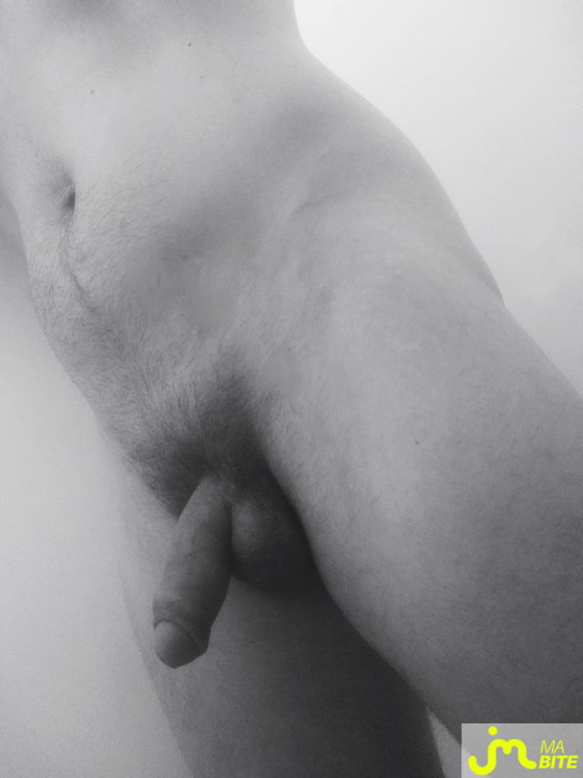 bites de G@ri