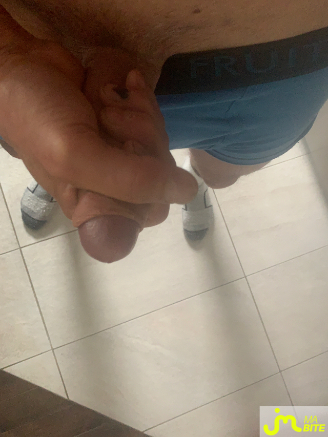 bites de alrun