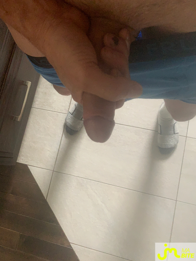 bites de alrun