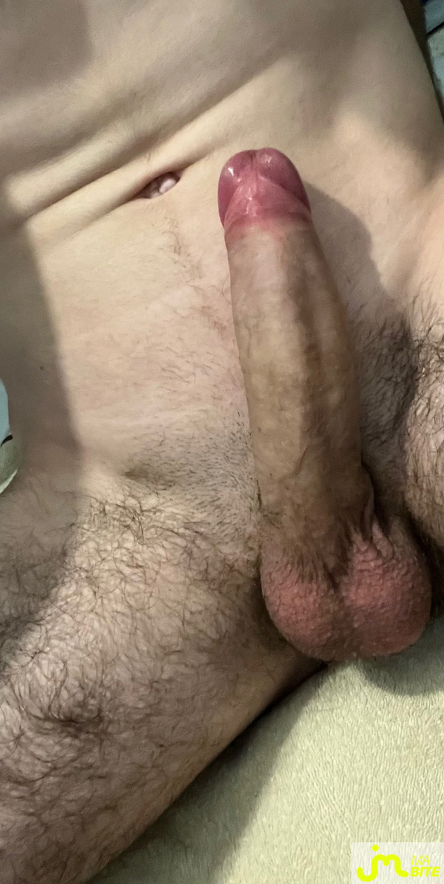 bites de UforiaLande
