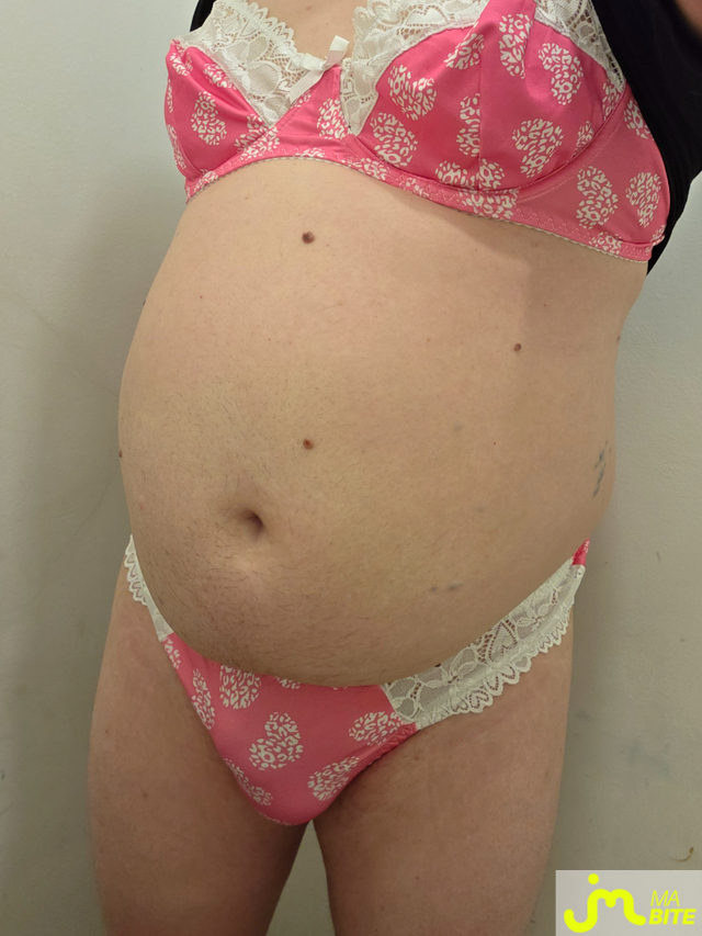 bites de aimedessoufeminin