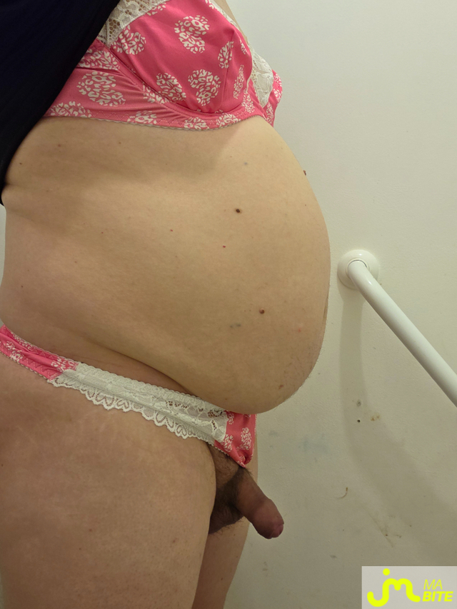 bites de aimedessoufeminin