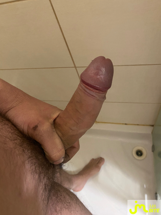 bites de Dadudav