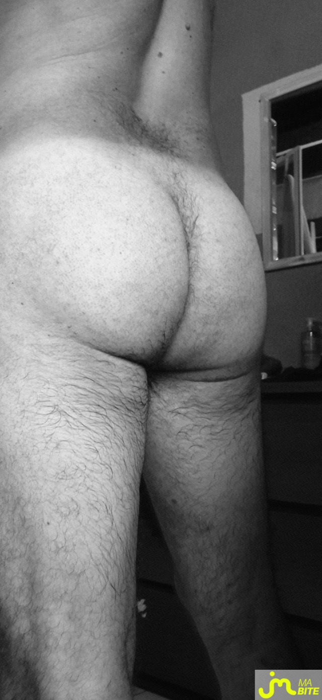 bites de Jerems87