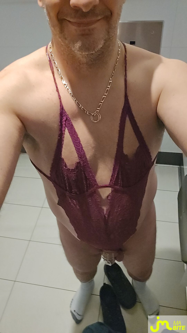 bites de Nira