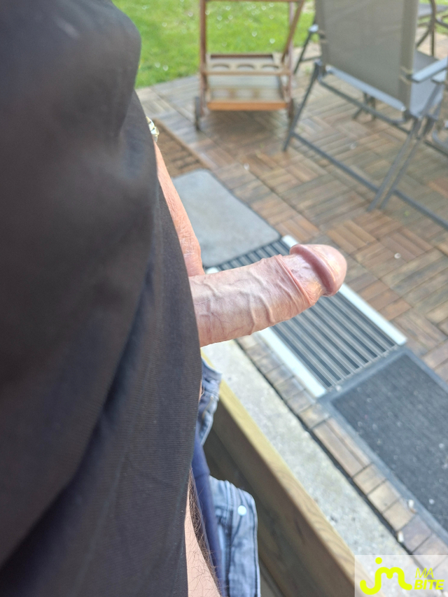 bites de Champignon76
