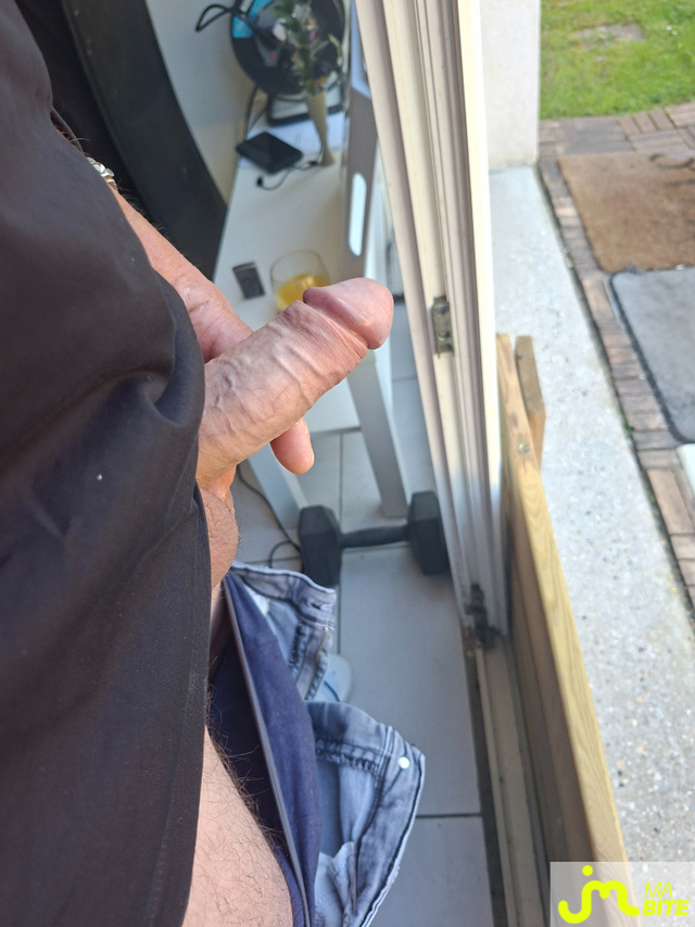 bites de Champignon76