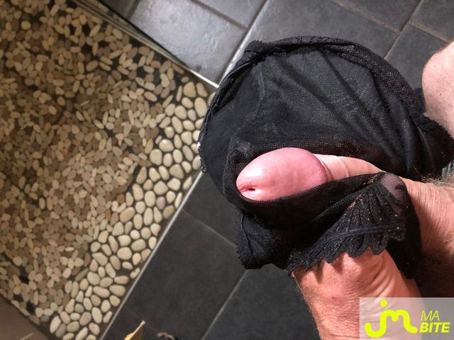 bites de Couple du 76