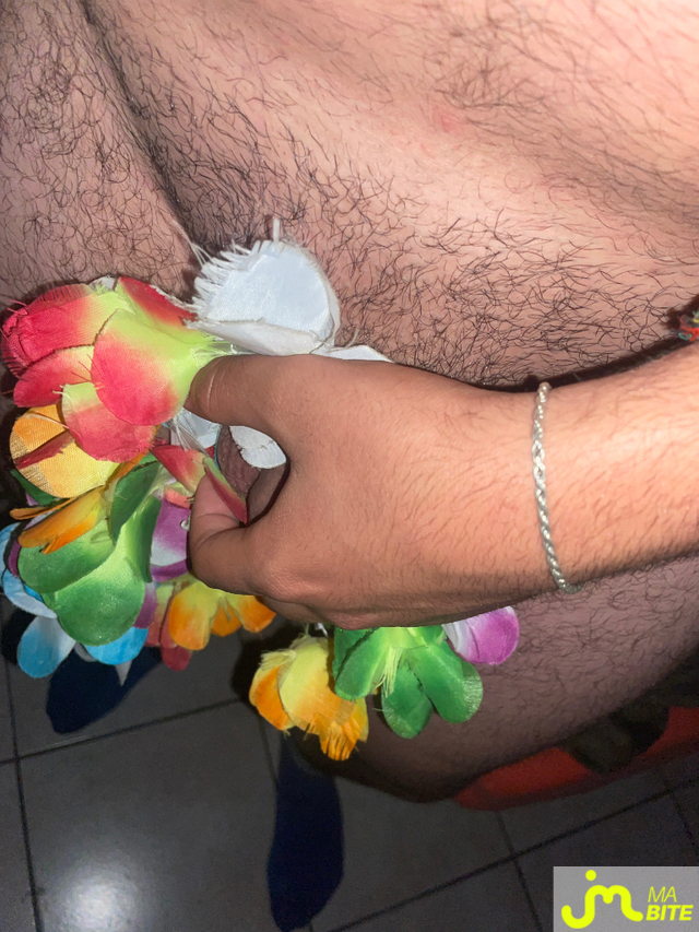 bites de Sergio_+