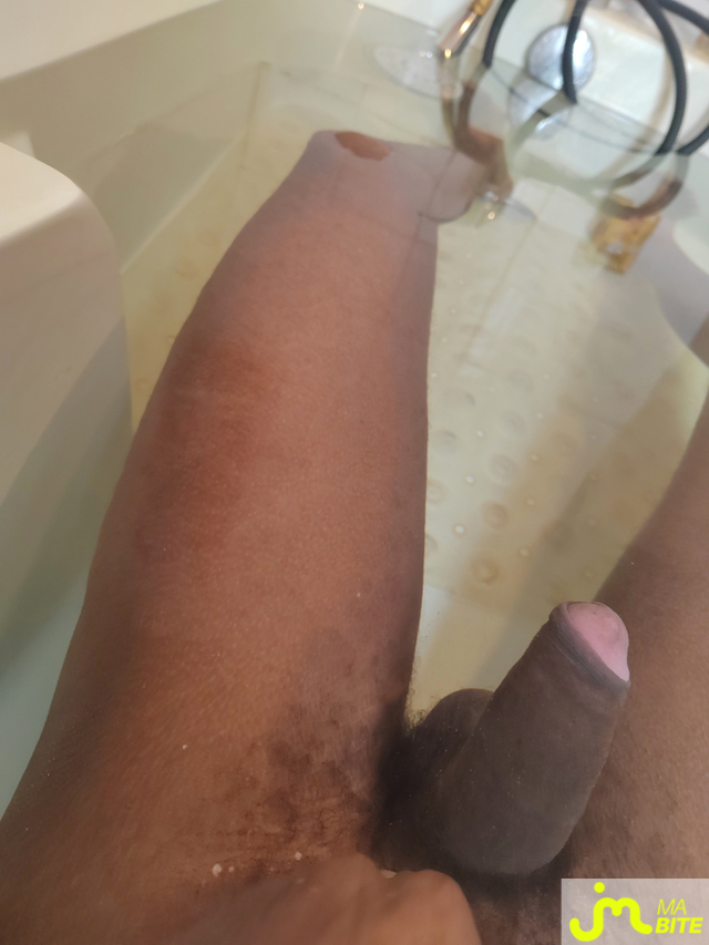 bites de Rastaman