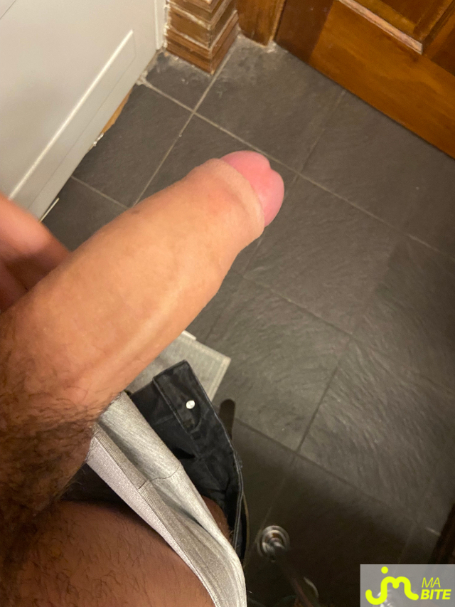 bites de labellegrossebite