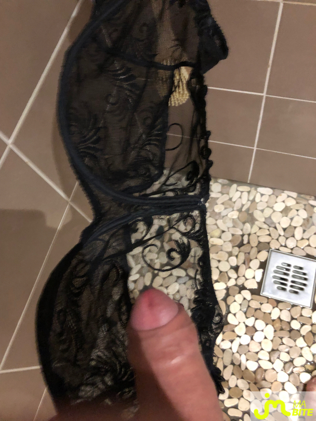 bites de Couple du 76