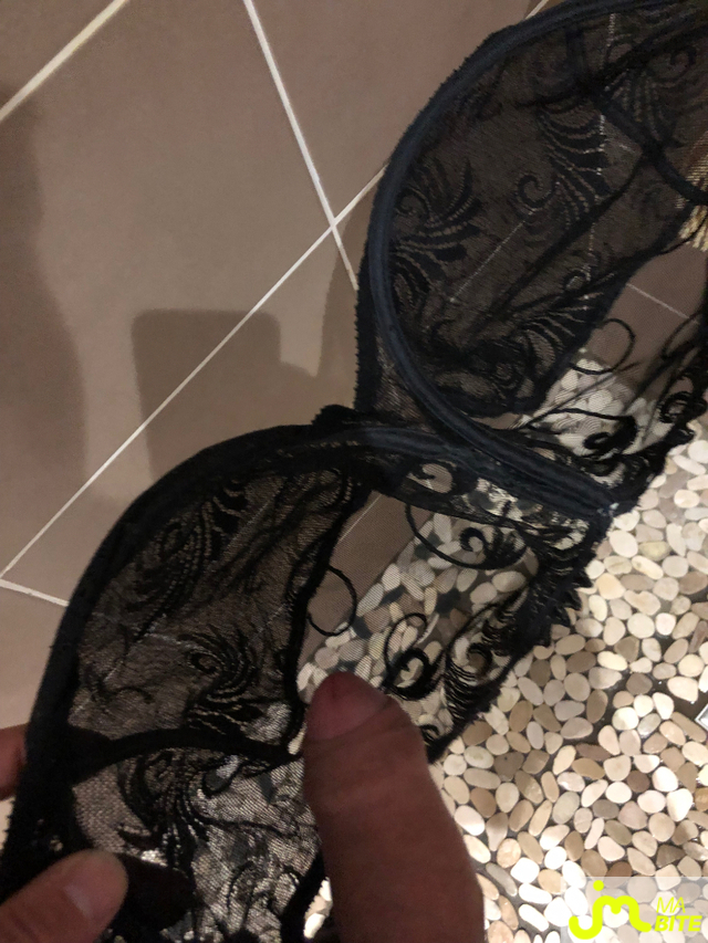 bites de Couple du 76