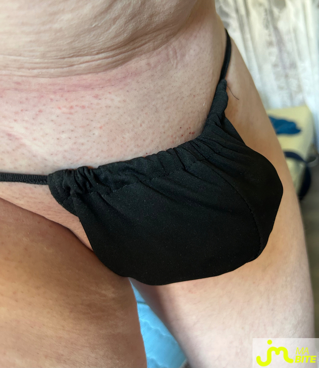 bites de Dhoudh41
