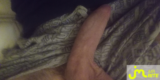 bites de JustPleasure