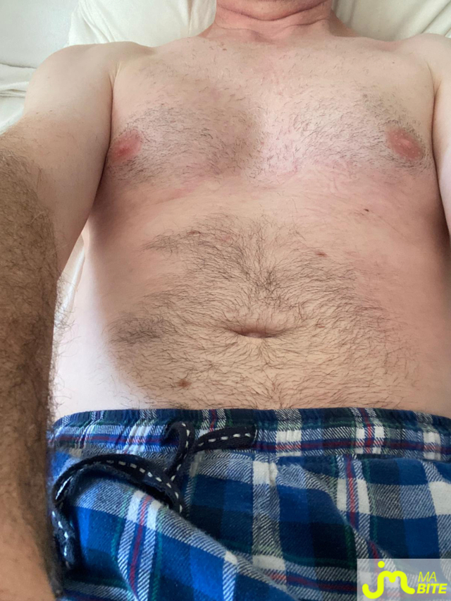 bites de Croquer la vie