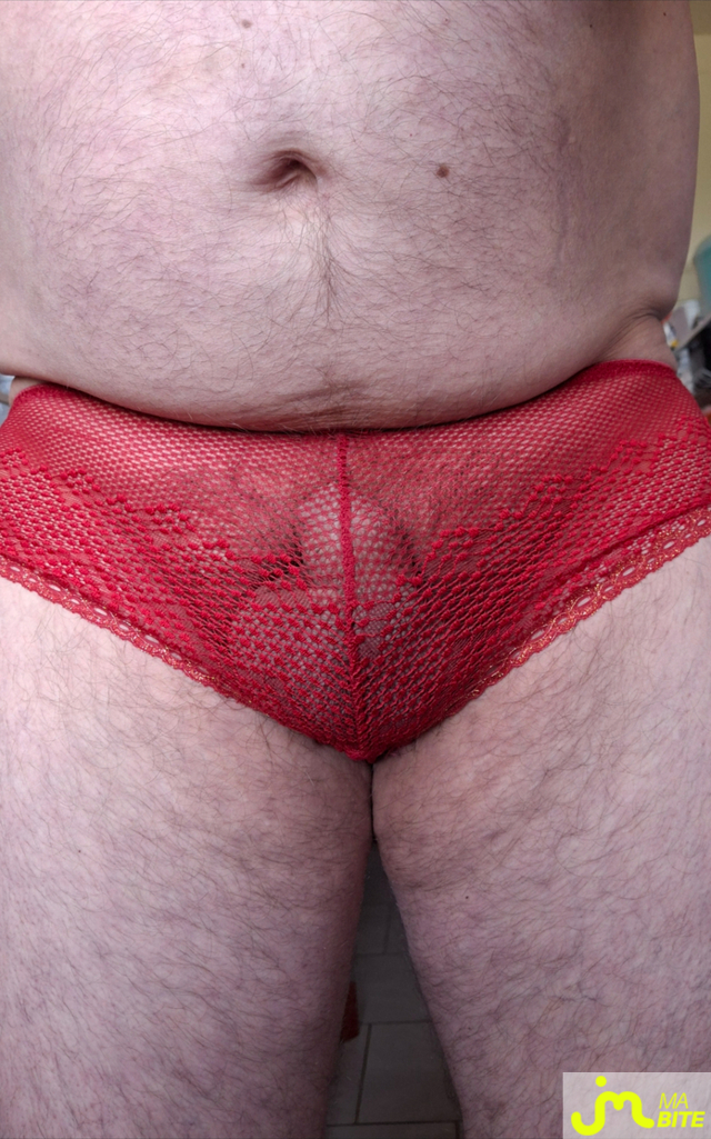 bites de Man80