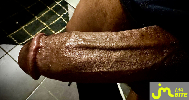 bites de Lookmydick93