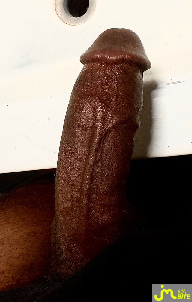 bites de Lookmydick93