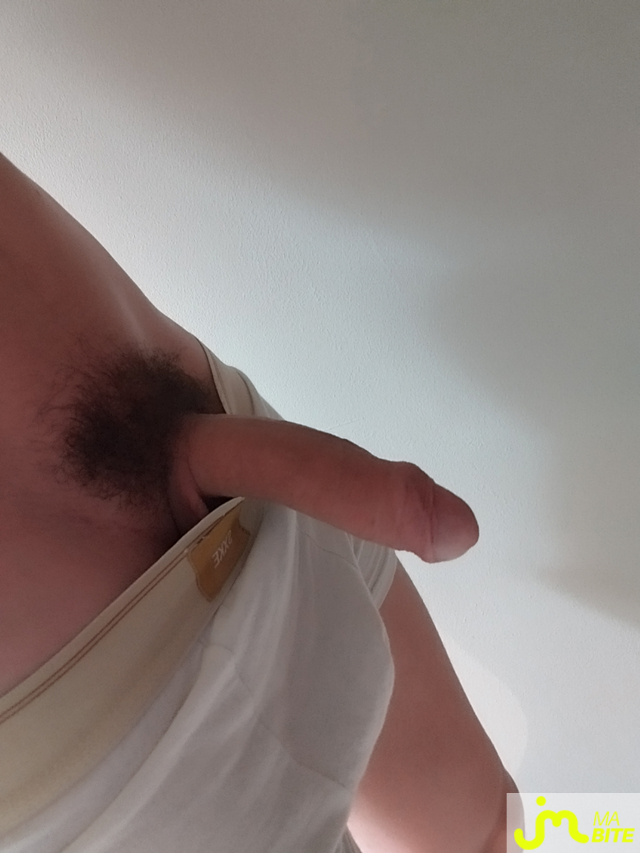 bites de nahamathes