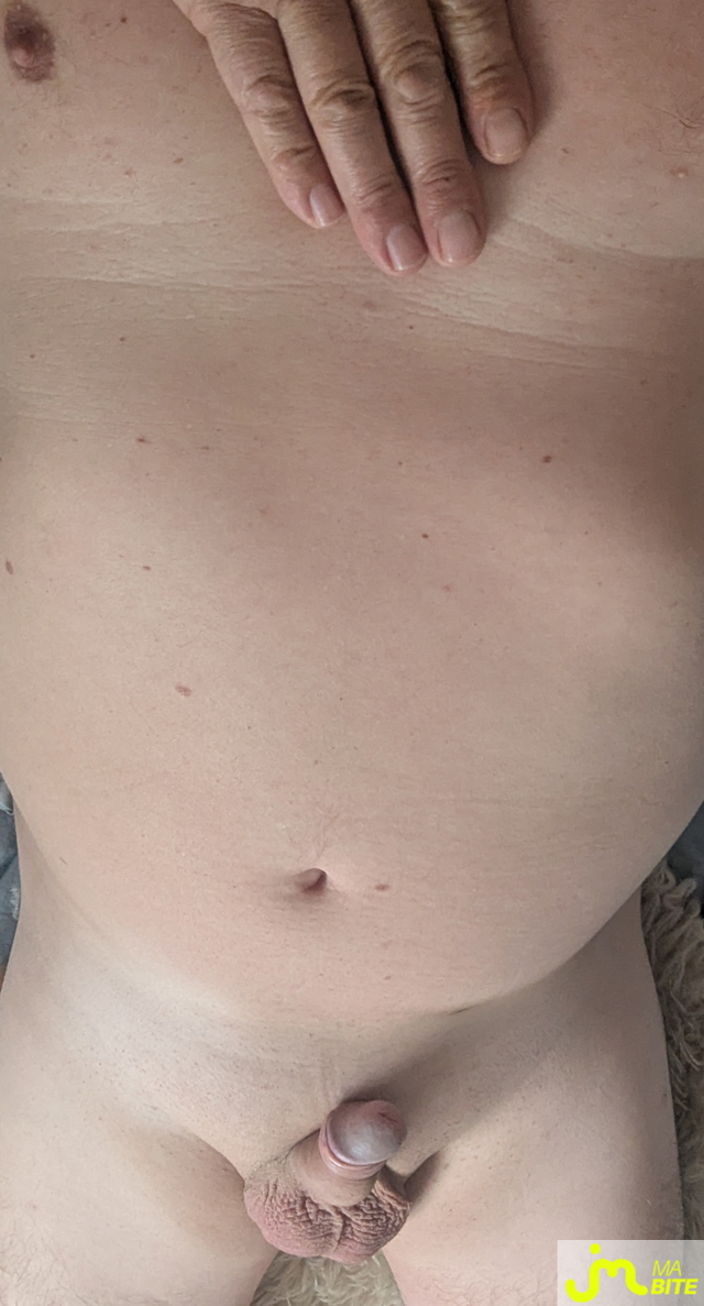 bites de Lologay56