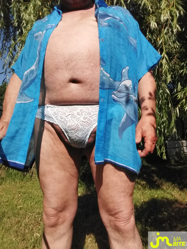 bites de Vieuxmâlebi