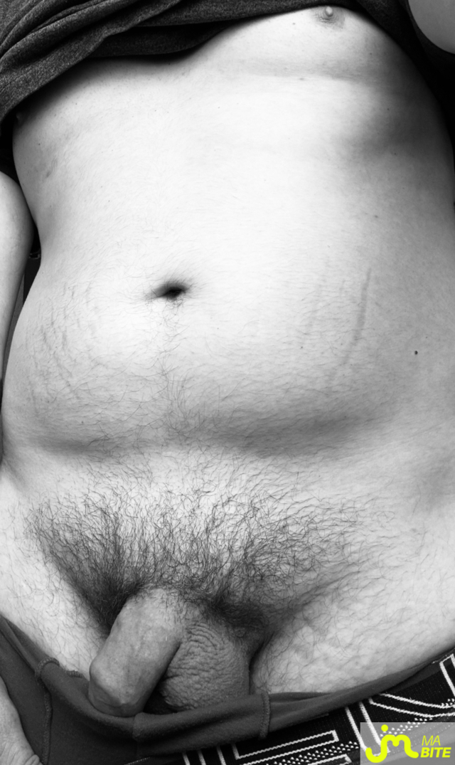 bites de Adrien56