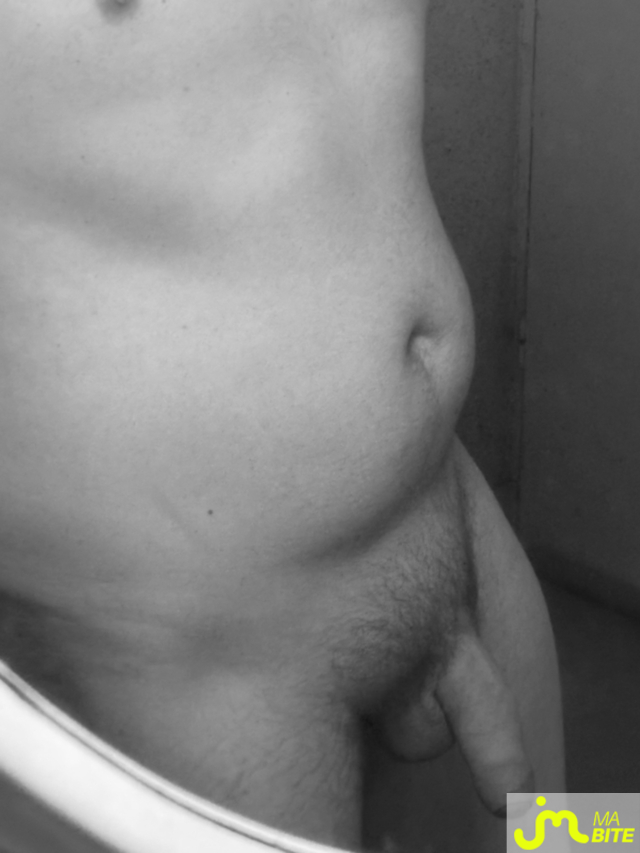 bites de Adrien56