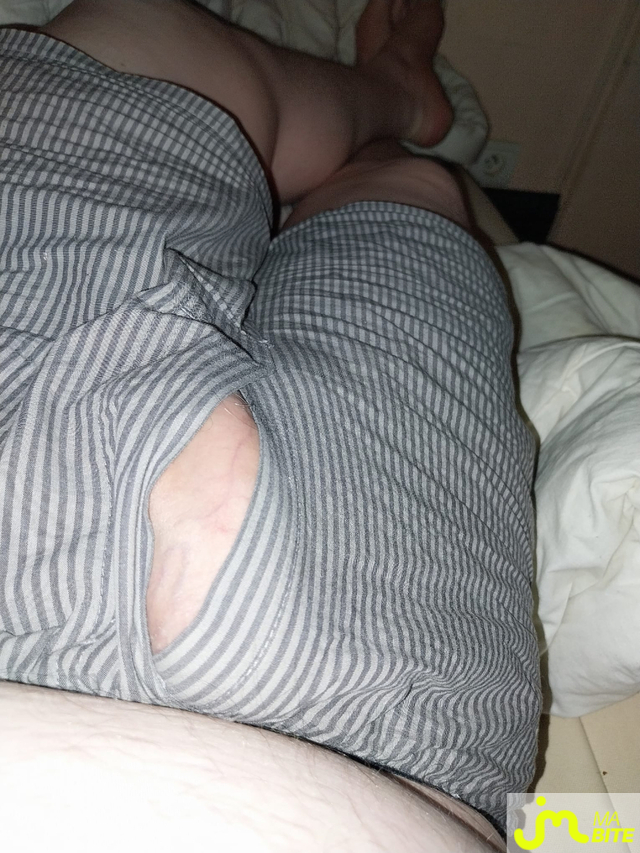 bites de Tk