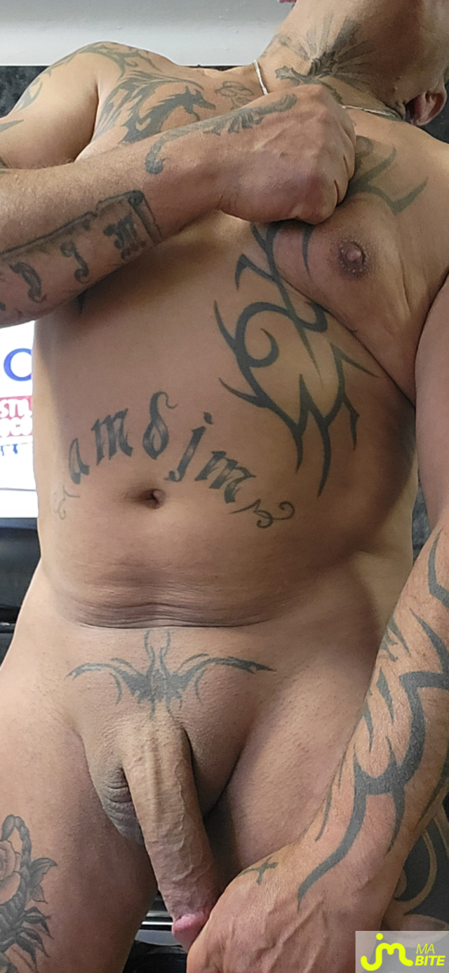 bites de mehdi010971