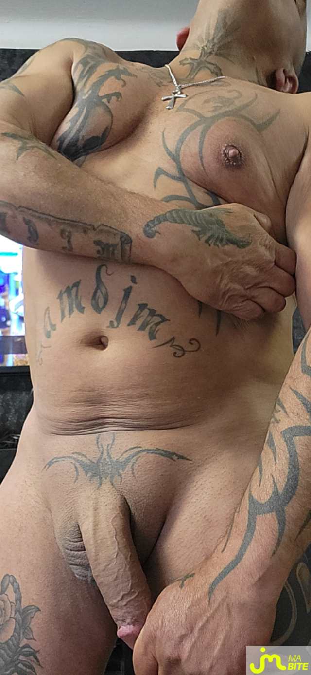 bites de mehdi010971