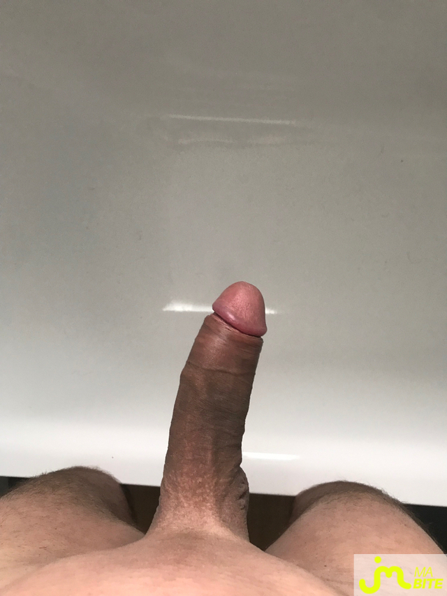 bites de Groscalibre57
