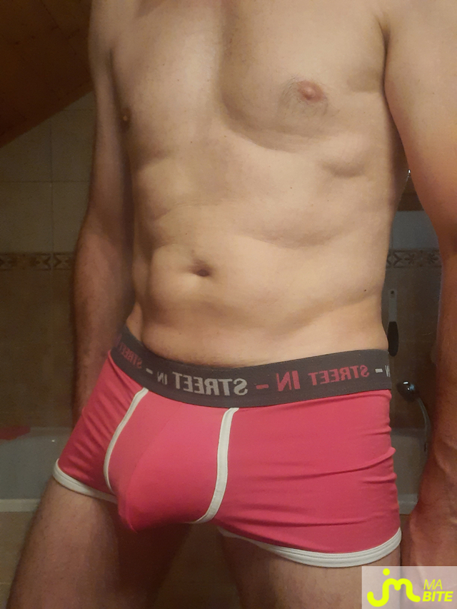 bites de sportif39