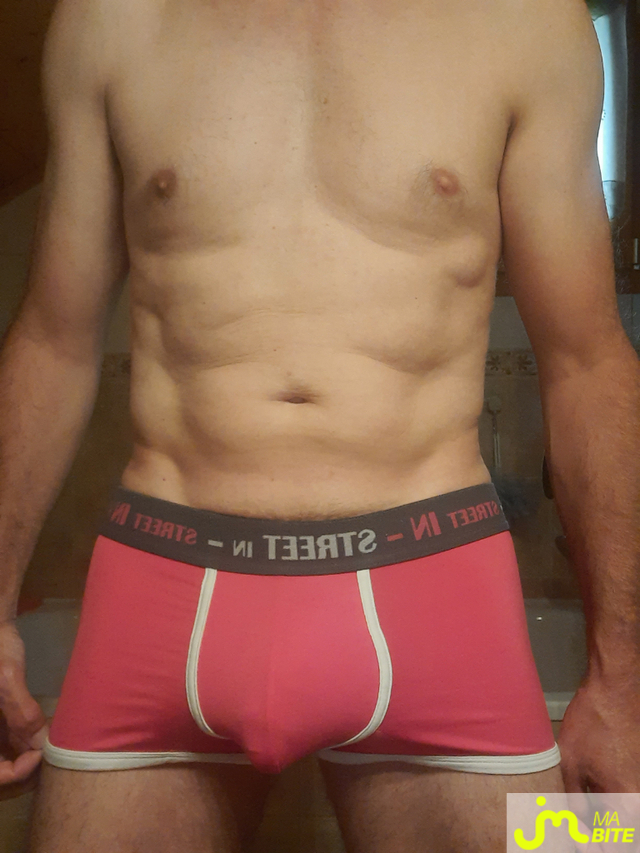 bites de sportif39