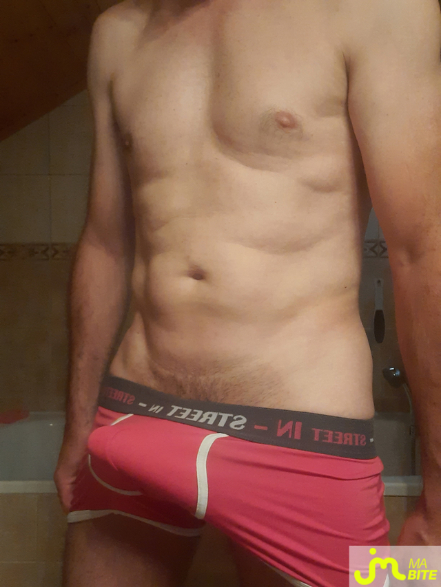 bites de sportif39
