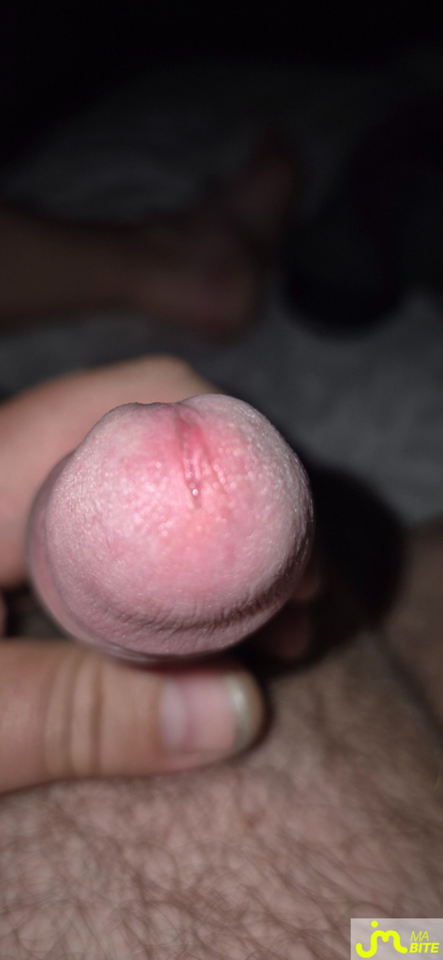 bites de Ohsavoyard