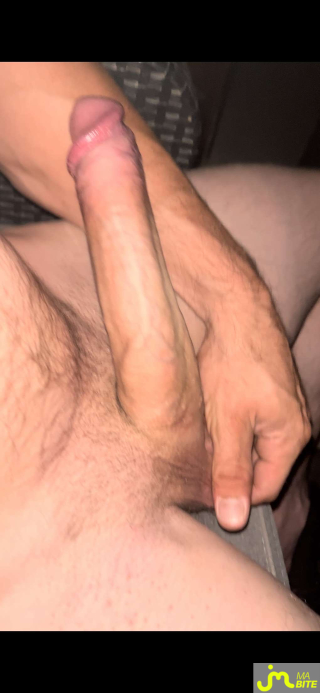 bites de Jbgonzales06