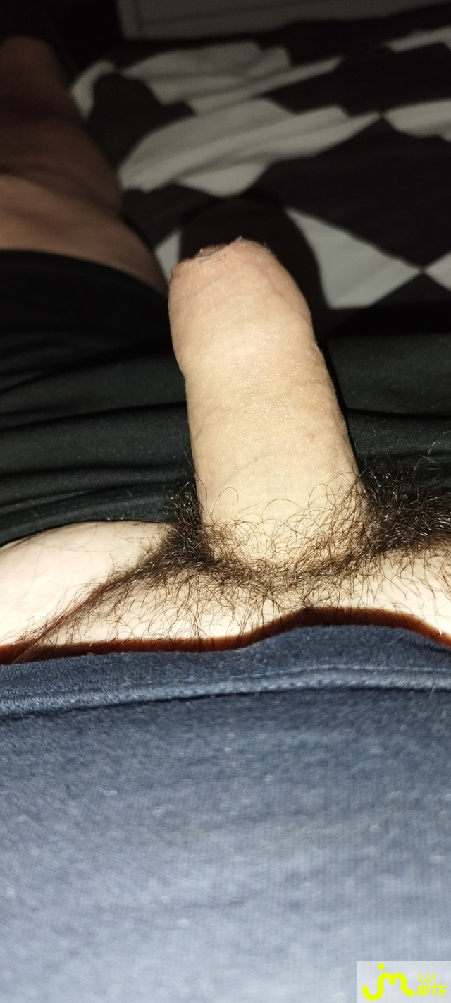 bites de 222 manu